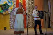 с. Пычас